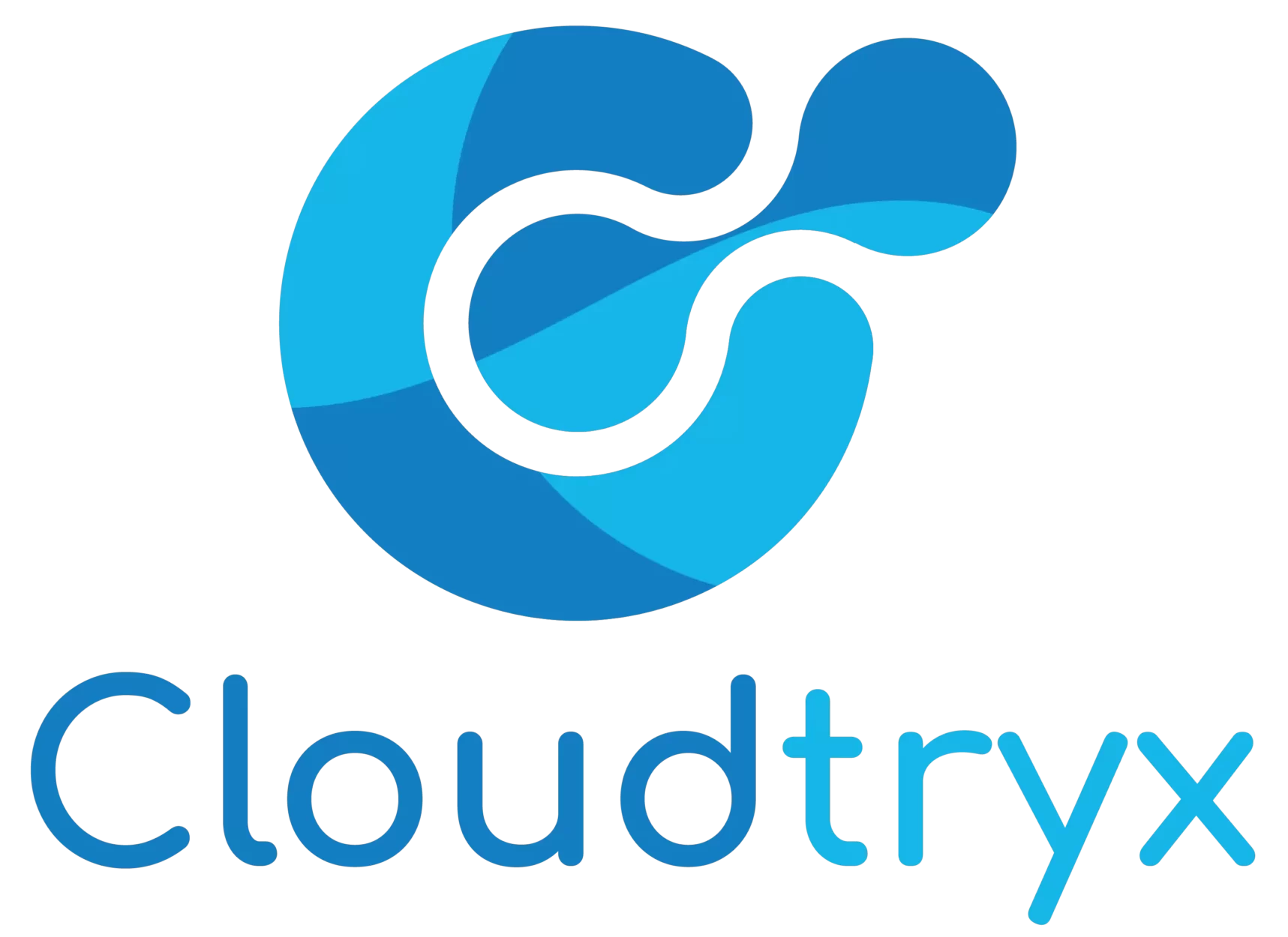 Cloudtryx Invoice