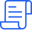 invoice icon