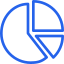 reports icon