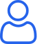 user login icon
