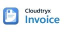 cloudtryx invoice logo