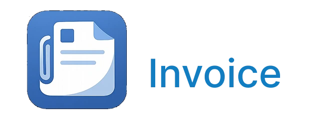 Cloudtryx Invoice Logo