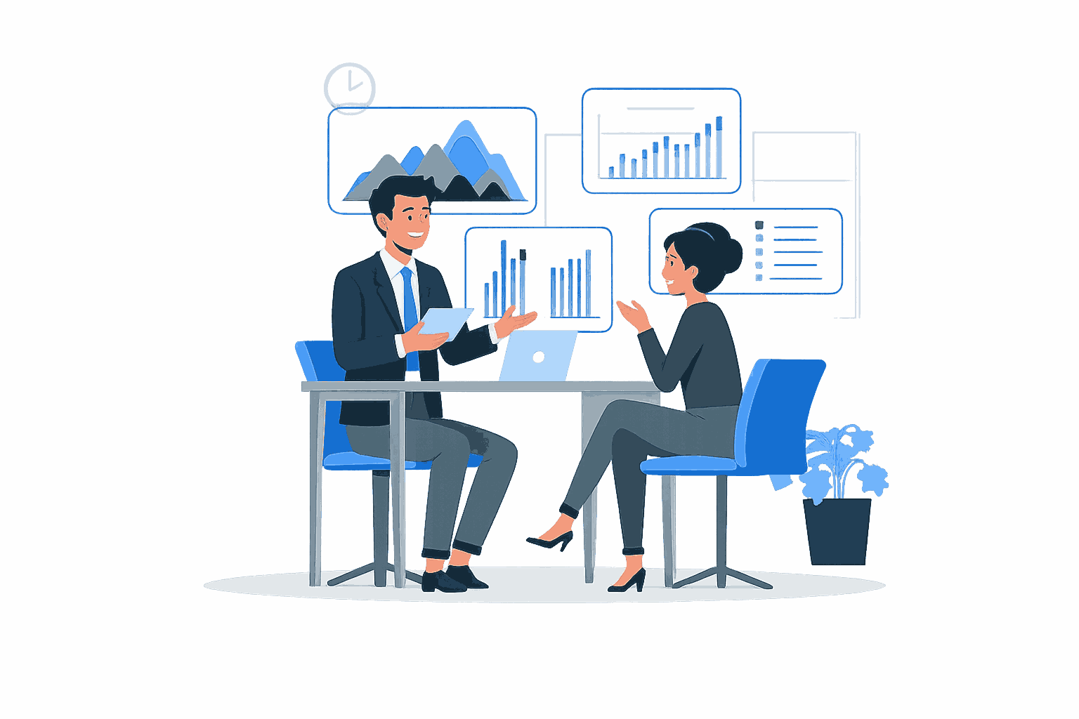 know about cloudtryx invoice