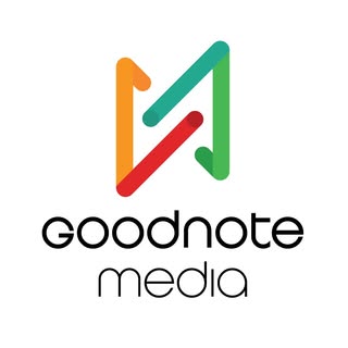GoodNoteMedia