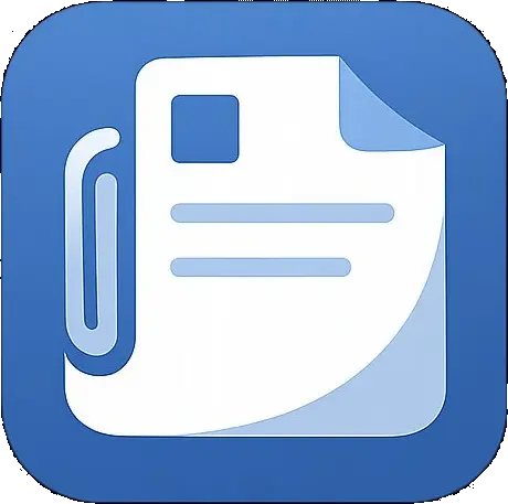 Cloudtryx icon