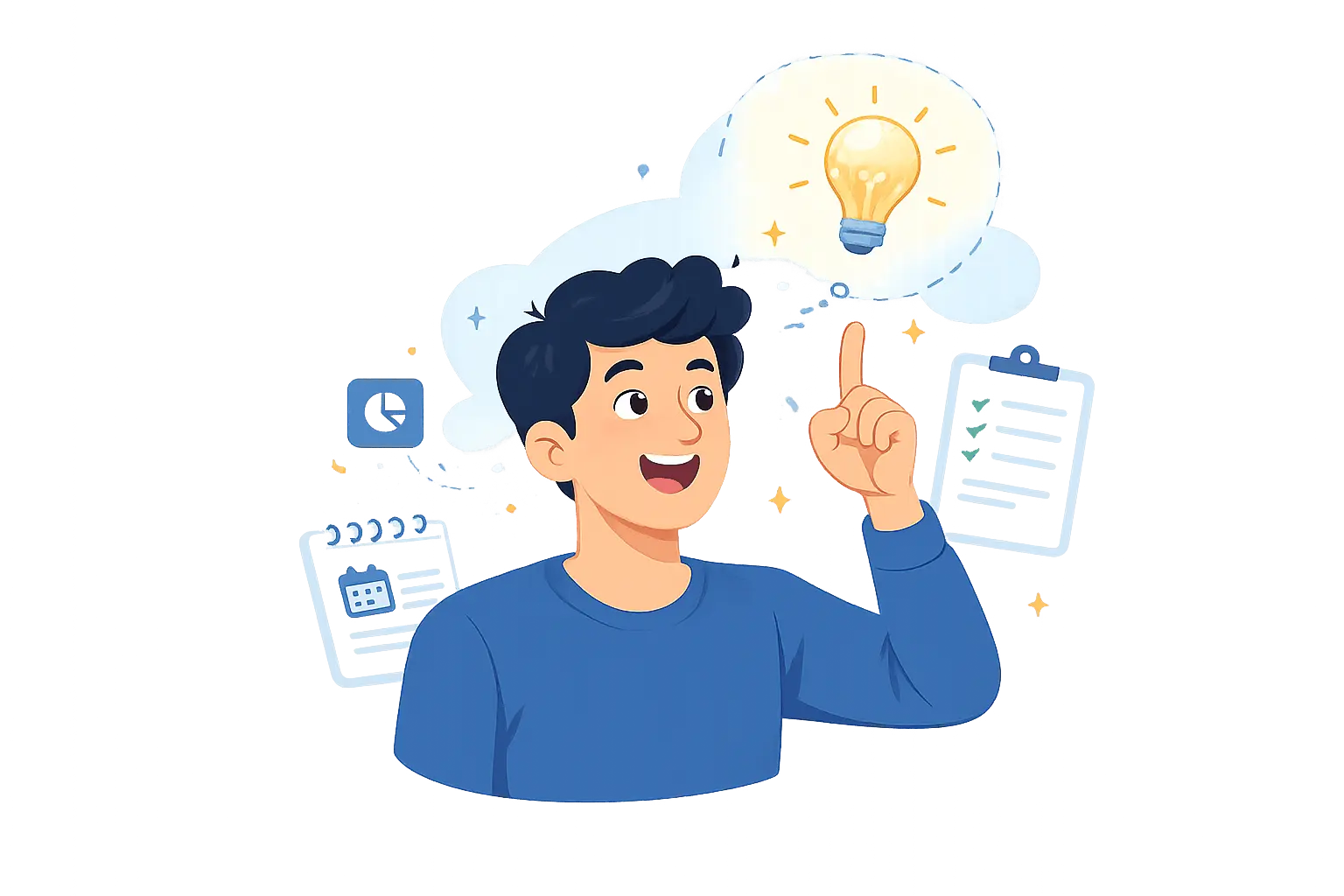 cloudtryx invoice keeps it simple