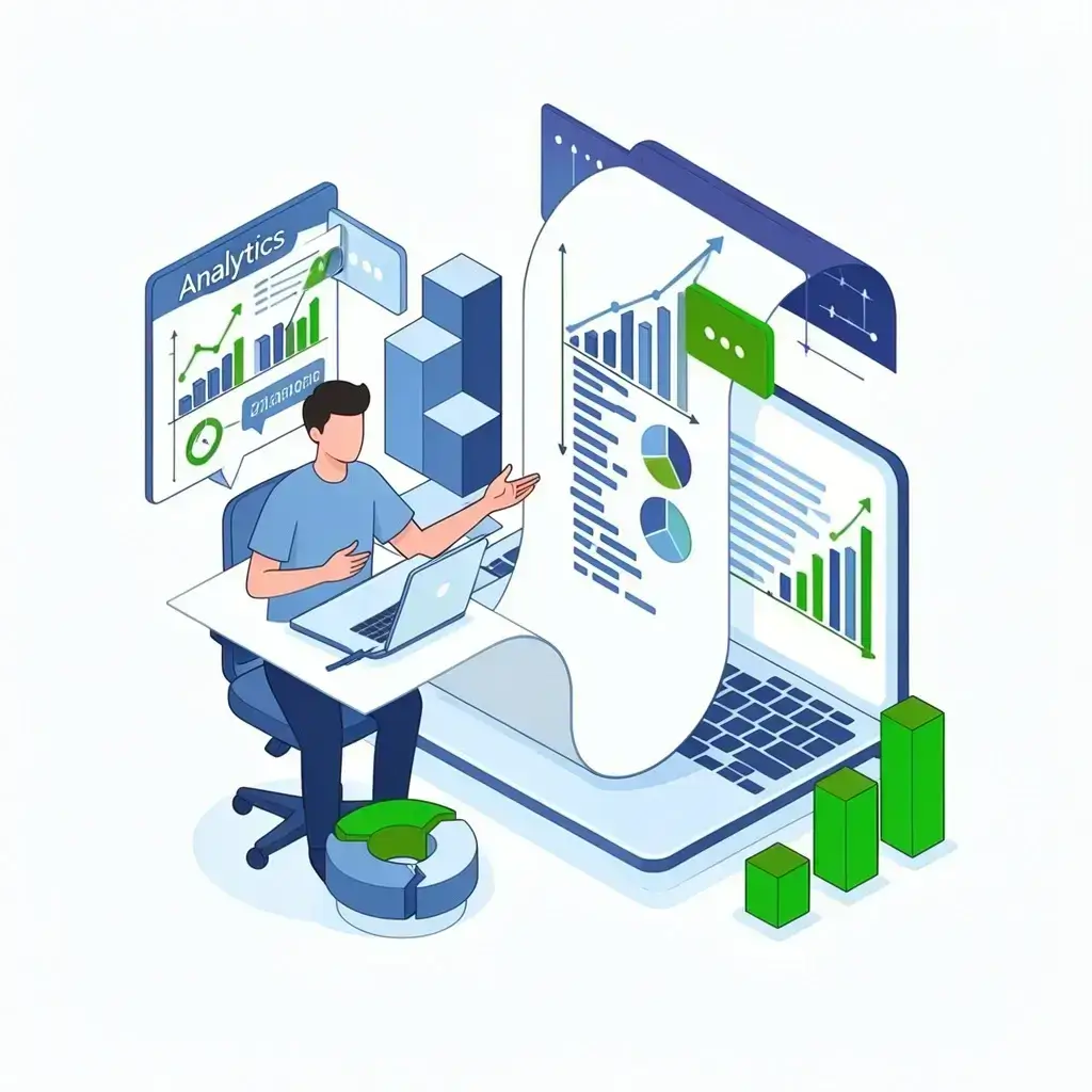 invoicing gets simpler with cloudtryx invoice